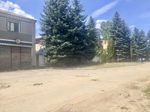 Власник!  Продам  майновий комплекс