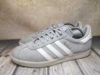Buty Adidas Gazelle r42 2/3 / Bold / Samba / Campus / spezial