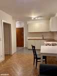 Mieszkanie 2 pokoje w apartamentowcu