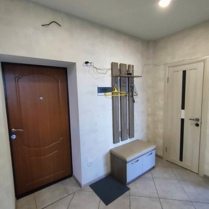 Сучасна квартира в новобуді.Здам на Нов рік..погодинно. подобово автов