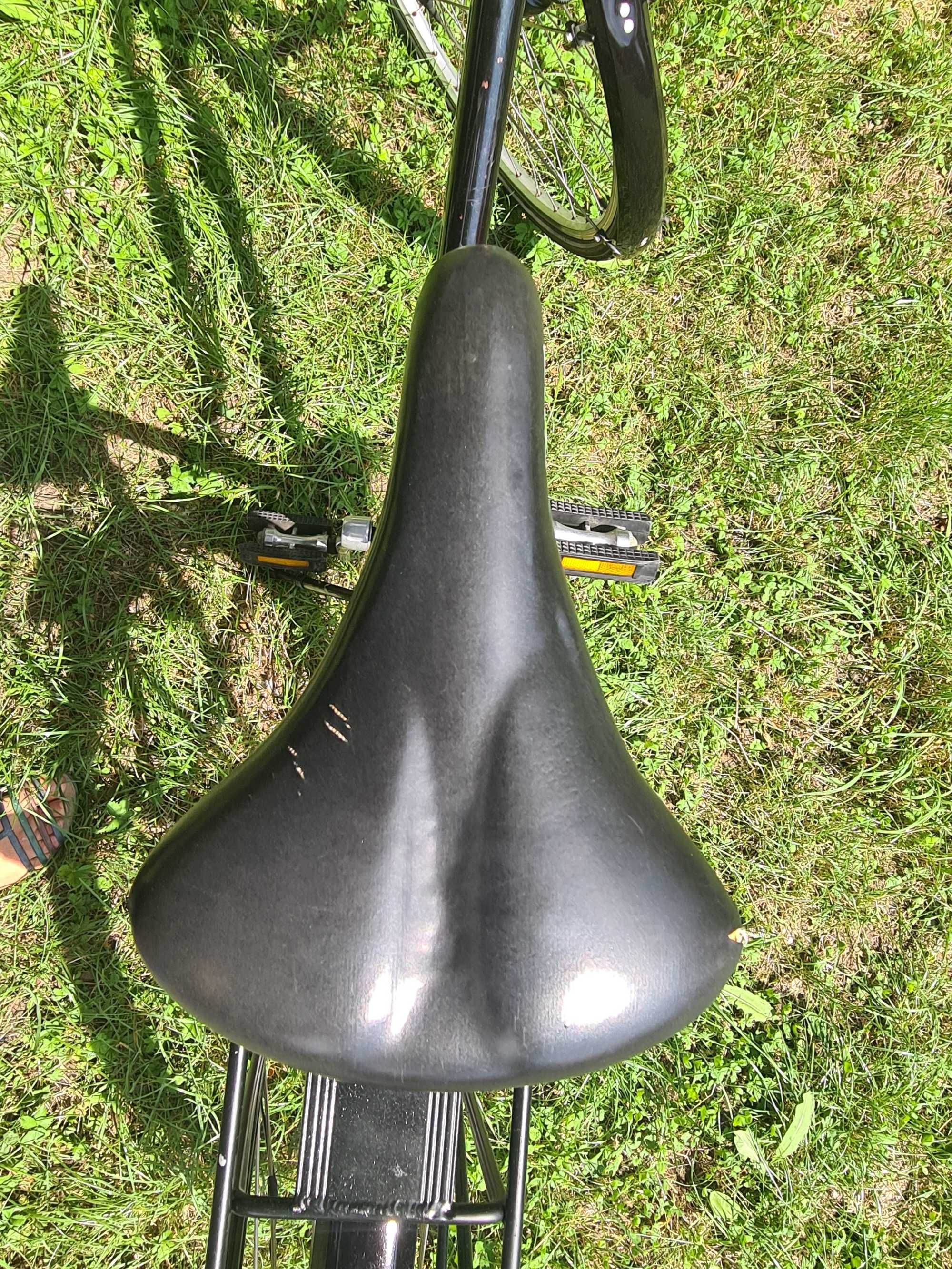 Giant touring line trekingowy damka 28