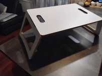 Podstawa pod laptopa (jak nowa)