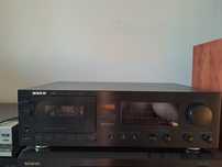 Deck Uher UCT-250 C