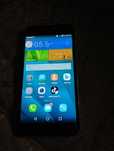 Smartfon huawei  pro