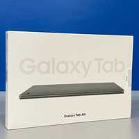 Samsung Galaxy Tab A9+ (8GB/128GB) - 11" - SELADO - 3 ANOS DE GARANTIA