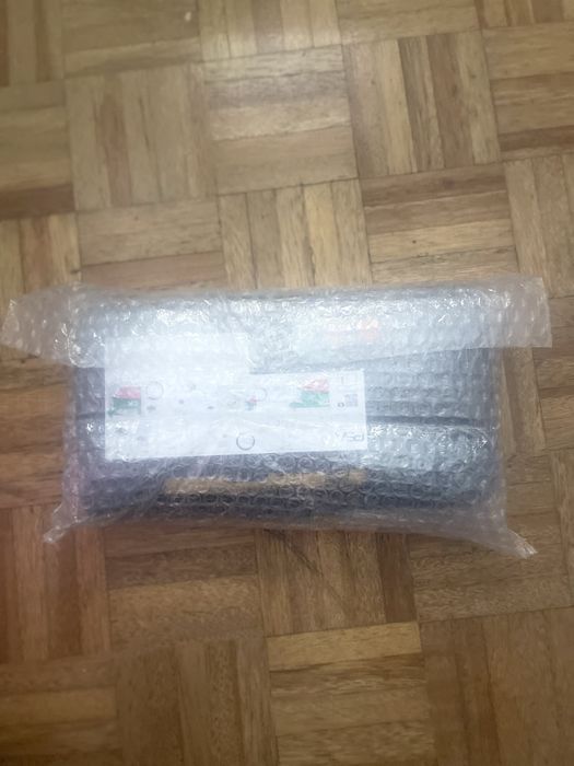 Kit anti furo peugeot