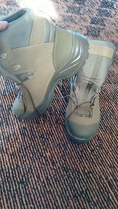 Берці бєрци берци черевики