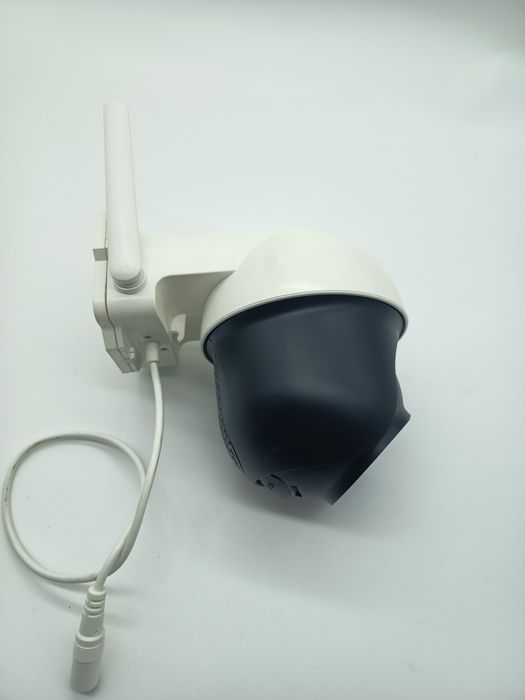 Kamera wifi Dekco dc5e