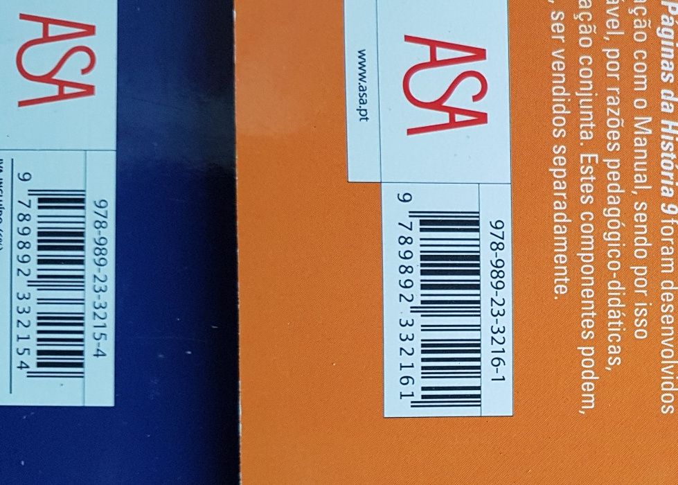 History Pages, 8th/9th Grade History – Textbook/Activity Workbook64550650209027122