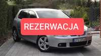 Volkswagen Golf bezwypadkowy, wyposażenie UNITED