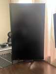 Монітор Samsung S27C310EAU 27" Full HD IPS 75Hz 5ms