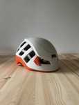 Kask wspinaczkowy Petzl Meteor skitouring via ferrata