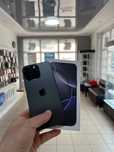 Apple iphone 16 Pro Max 256gb 100% neverlock