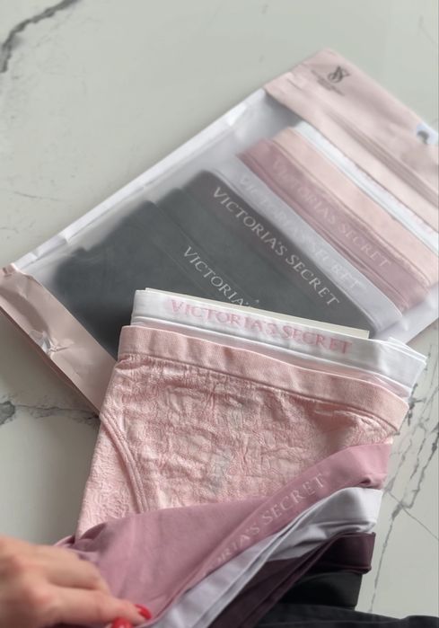 Трусики VS Р. S/M