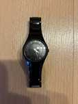 Zegarek aztorin a014.l042