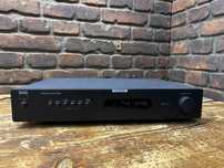 Tuner radiowy NAD C 422 RDS
