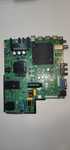Placa-Mãe TP.SK706S.PC822 para TV Silver IP-LE50