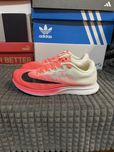 Жіночі кросівки Nike Air Zoom Elite 9 38,5(24,5см) оригінал