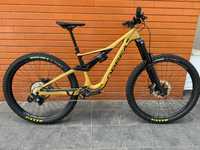 Orbea Rallon M20 *Nova*