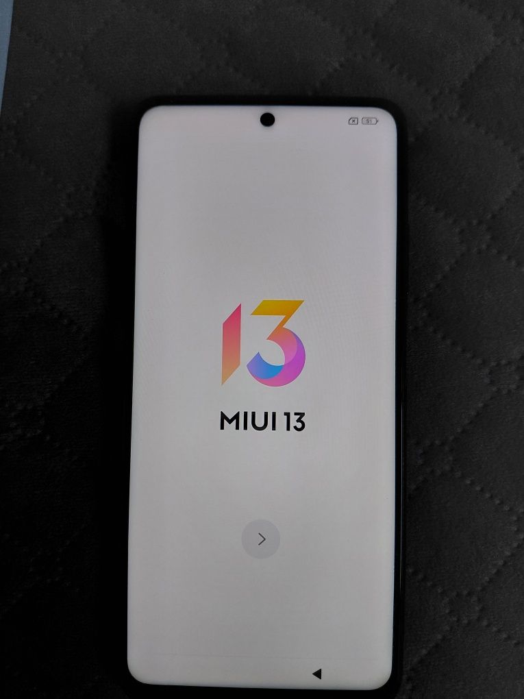Xiaomi Mi 10T Lite 5G 6/128
