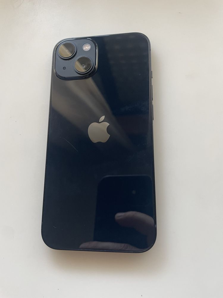 Iphone 13 como novo !