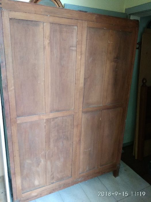 Móvel antigo ARTE DECO