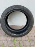 Bridgestone Alenza AS Ultra 275/40 R21