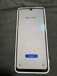 Samsung A32 Galaxy 128GB