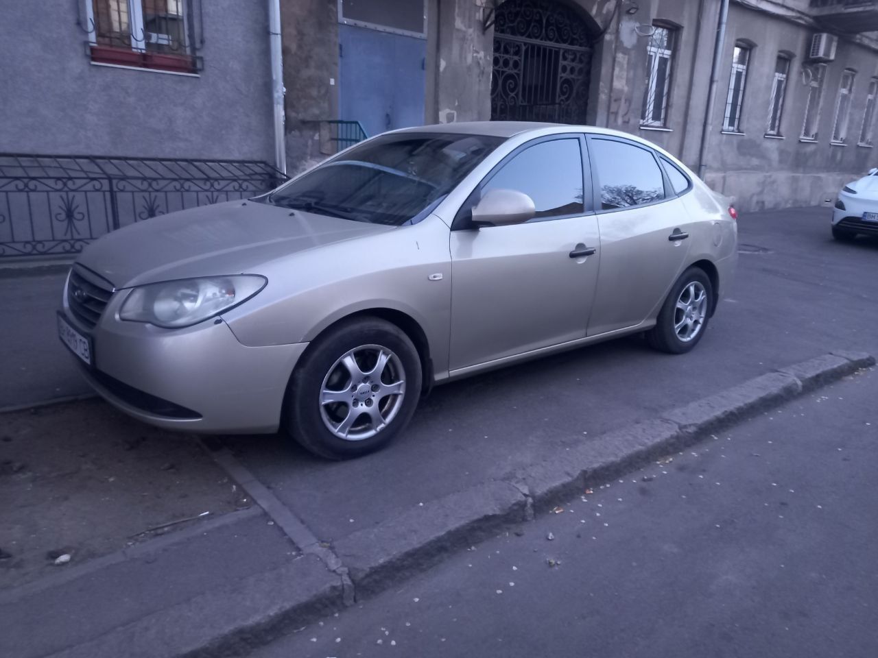 Аренда авто от350гр