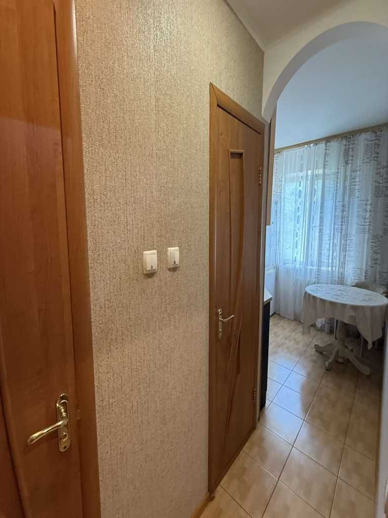 2-кімнатна квартира, Алмазний район — 51 000$!