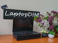 Ноутбук Lenovo ThinkPad T470/і5/FHD/IPS/8/256/Опт.Роздріб.Гравіювання