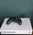 Xbox One S 500gb