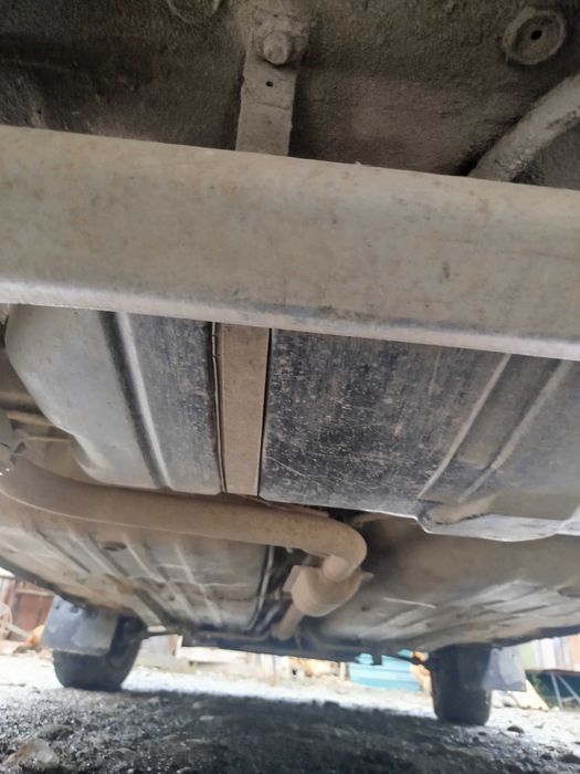 Продається авто  ваз