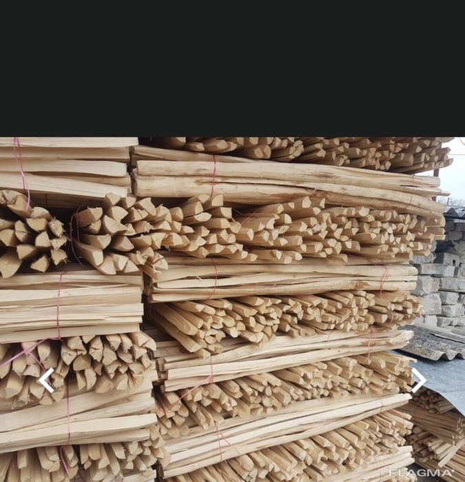 Куплю лупанку дорого