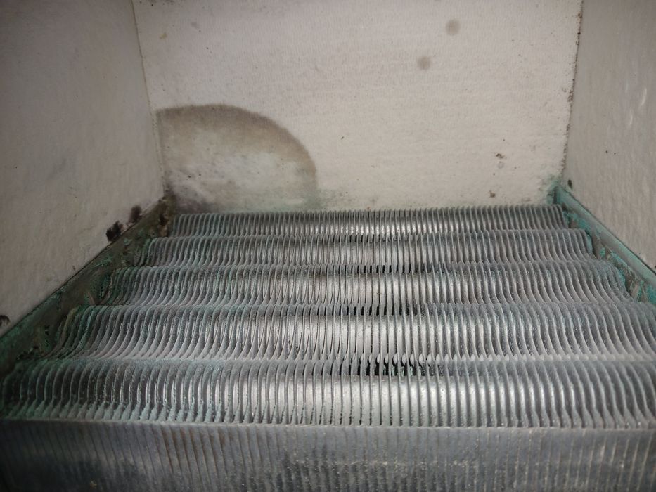 Котел Ферроли Домінікас24,запчасти.