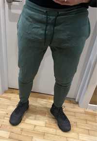 Спортивные штаны Bruno Banani, Northern garms, Италия, размер L
