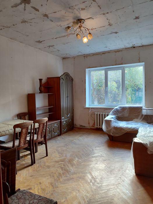 Продаж будинку в Ворзелі від хазяїна!