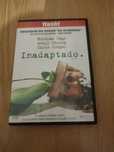 Inadaptado - Spike Jonze