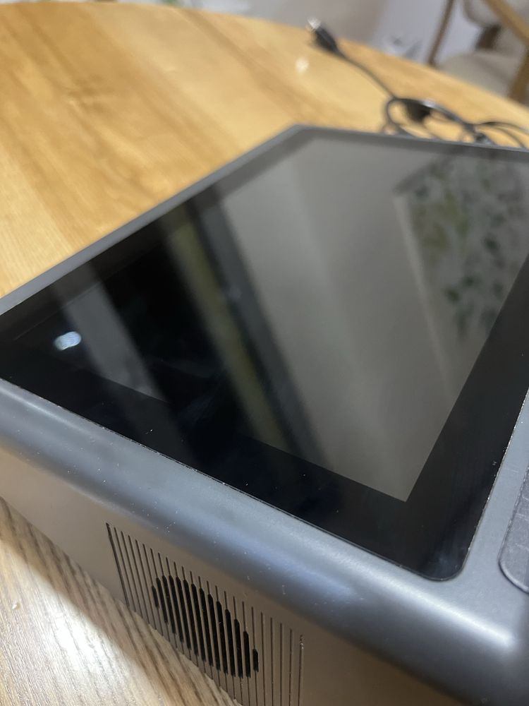 POS-термінал Sunmi D2 mini