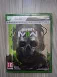 Call of Duty Morder Wafaren 2 Xbox One I Xbox Series X