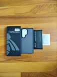 Etui Samsung S24 ultra