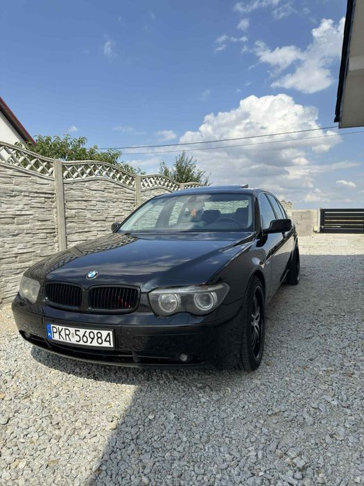 Sprzedam lub zamienie