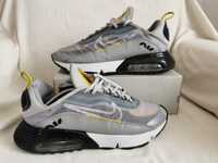 Nike Air Max 2090 buty sportowe 46