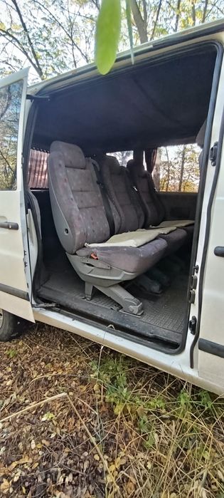 Продам,терміново.