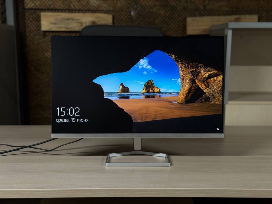 Монітори, HP,Philips,Dell,EvroMedia 15,22,23,24,27