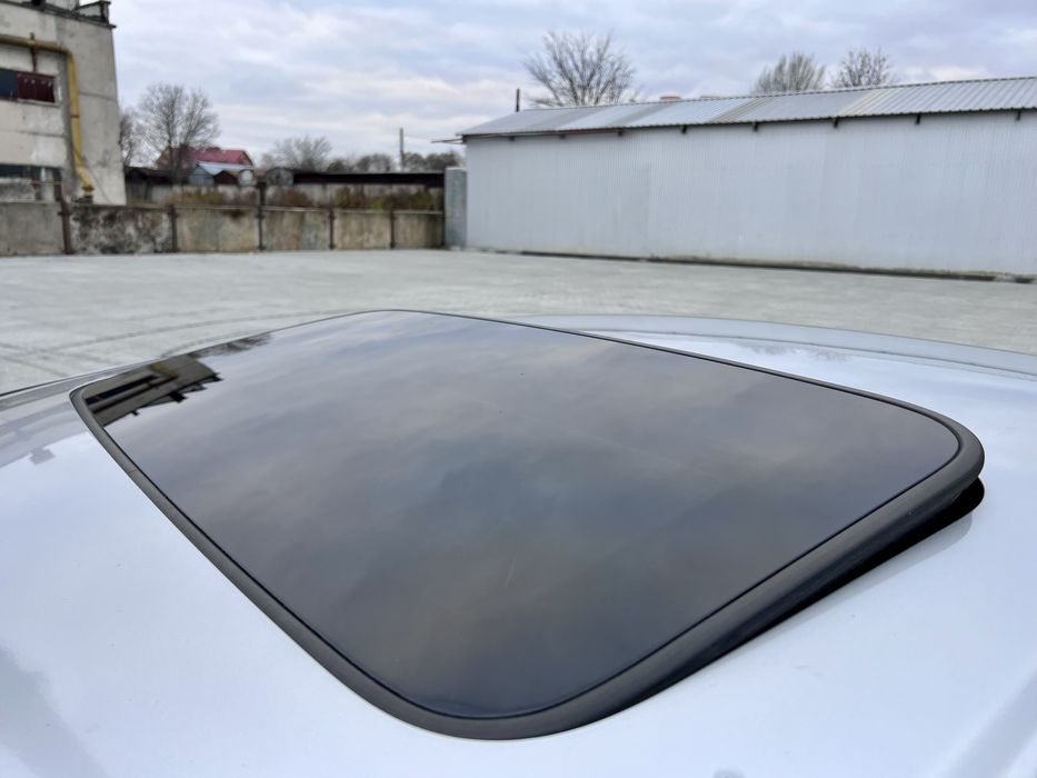 Honda Civic АВТОМАТ 1.8 ГАЗ/Бензин