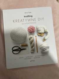 Kreatywne diy krafting