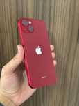 IPHONE 13 ( Usado ]
