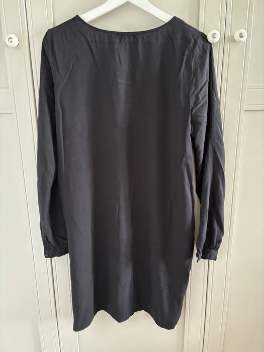 Sukienka vila viskiza rozmiar m