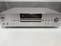 Sony DVP-NS900V Odtwarzacz DVD